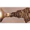 Image 20 : Frontier Advertisement Sterling Silverware