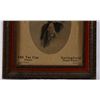 Image 2 : Shea-Bocqueraz Co. Whiskey Framed Litho