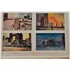 Image 2 : 1906 San Francisco Earthquake Postcard Scenes