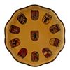 Image 1 : Vintage German Tray