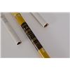 Image 9 : Collection of Various Tobacco Products