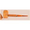 Image 10 : Collection of (7) Corn Cob Tobacco Pipes