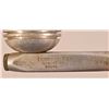 Image 7 : Collection of (9) Tobacco Pipes