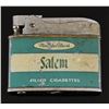 Image 7 : Collection of Advertisement Cigarette Lighters