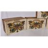 Image 3 : Collection of Klenes Buzzer Cigar Boxes