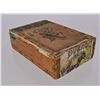 Image 3 : Pair of Cigar Boxes