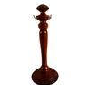Image 1 : Wooden Watch Display Stand