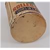 Image 4 : Kamo Brand Rolled Oats Container
