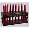Image 1 : Eberhard Faber Pencil Store Display