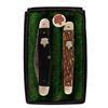 Image 1 : Remington Pocket Knives in Box