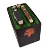 Image 2 : Remington Pocket Knives in Box