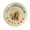 Image 4 : Cattaraugus Cutlery Pocket Knife Display Boxes