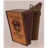 Image 1 : Woodman Advertisement Bee Smoker