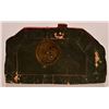 Image 2 : Bungalow Mantle Clock