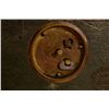 Image 4 : Bungalow Mantle Clock