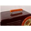 Image 5 : FADA Model 1000 "Bullet" Catalin Tube Radio