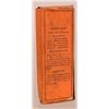 Image 3 : Collection of Remedies Boxes and Bottles