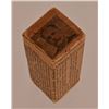 Image 10 : Collection of Remedies