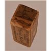 Image 11 : Collection of Remedies