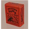 Image 2 : Collection of Remedies