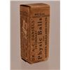 Image 8 : Collection of Remedies