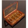 Image 3 : Elastik Eye Glasses In Original Display Box
