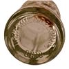 Image 5 : Collection of (5) Soda Pop Bottles
