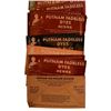 Image 7 : Putnam Fadeless Acid Dyes for Fabric & Wool