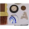 Image 6 : Collection of Automotive Accessories