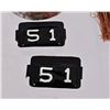 Image 9 : Collection of Automotive Accessories
