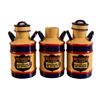 Image 2 : Richfield Gasoline Mini Advertisement Gas Cans
