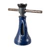 Image 2 : Simplex Jack in a Box Toy and Tool
