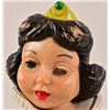 Image 2 : Disney Snow White & Seven Dwarfs Squeeze Toy Set