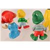 Image 9 : Disney Snow White & Seven Dwarfs Squeeze Toy Set