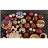 Image 2 : (68) Marbles