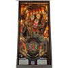 Image 3 : 1979 Williams "FLASH" Pinball Machine