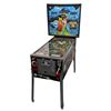 Image 4 : 1979 Williams "FLASH" Pinball Machine