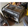 Image 1 : Hyundai 3500 Generator