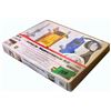 Image 2 : Innova Brand NEW IN BOX Vehicle Maintenance Kit