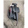Image 1 : Craftsman sander