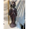 Image 1 : Austin Prod. Figurine