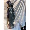 Image 3 : Austin Prod. Figurine