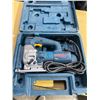 Image 1 : Bosch jigsaw