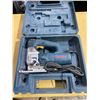 Image 1 : Bosch jigsaw