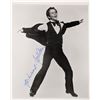 Image 1 : Joel Grey signed photo