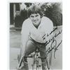 Image 1 : Bruce Jenner signed photo