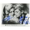 Image 1 : Parrish signed movie photo
