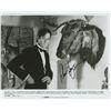 Image 1 : Scandalous Roberts Hays signed movie photo