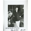 Image 1 : Rod McDowell signed photo