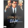 Image 1 : Charlie Sheen signed photo
